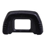Dk 21 Ocular Eyecup