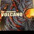 Dk Experience Volcano-your Jorney Starts Here