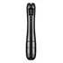 Dklab Alioth Black