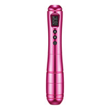 Dklab Alioth Pink