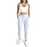 Dkny Calca Jeans Feminina