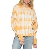 Dkny Calca Jeans Feminina