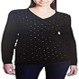 Dkny Jeans Feminino Com