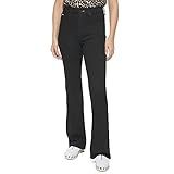 Dkny Jeans Feminino De