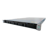 Dl360p G9 2 Xeon