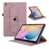 Dm Capa De Tablet Tree Life Para Galaxy Tab A8 10.5