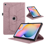 Dm Capa De Tablet