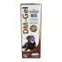 Dm Gel 50gr Gel Anti inflamatório