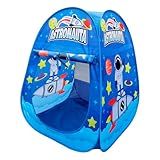Dm Toys Barraca Infantil