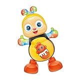 DM Toys Brinquedo Interativo