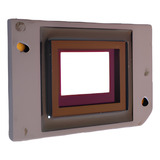 Dmd Chip Compativ Projetor