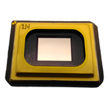 Dmd Chip Dlp Projetor Acer Pd100