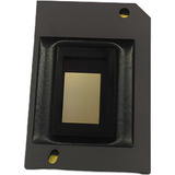 Dmd Chip Dlp Projetor