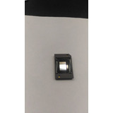 Dmd Chip Dlp Projetor
