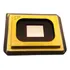 Dmd Chip Dlp Projetor Benq Mp720