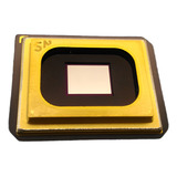 Dmd Chip Dlp Projetor
