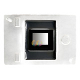 Dmd Chip Dlp Projetor