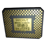 Dmd Chip Dlp Projetor Optoma Hd20