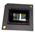 Dmd Chip Dlp Projetor Optoma Hd26