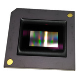Dmd Chip Dlp Projetor