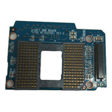 Dmd Chip Para Projetor Compatível Acer K11 8560 502ay