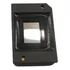 Dmd Chip Projetor Viewsonic Pj503d