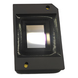 Dmd Chip Projetor Viewsonic