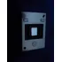 Dmd Dlp Chip Projetor Infocus In2102  Seminovo Com Garantia