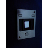 Dmd Dlp Chip Projetor