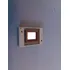 Dmd Dlp Projetor Optoma Ds551 Seminovo Com Garantia