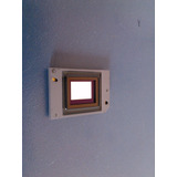 Dmd Dlp Projetor Optoma