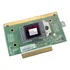 Dmd Vivitek D535 7036 6439b S n 6bz8r6a 230709e