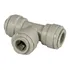 Dmfit Conexão Rápida T União 3 Vias 3 8   Atu060606