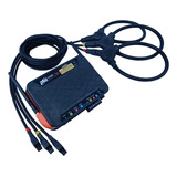 Dmi F500r Black Box