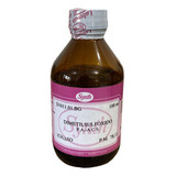 Dmso   Dimetilsulfóxido Pa Acs   100ml   Synth