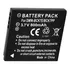 Dmw-bck7 Para Panasonic Lumix Dmc-fx77 Fh2 Fh5 Fh7 Fh24 Fh25