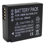 Dmw ble9 dmw blg10