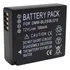 Dmw-blg10  Para Panasonic Dmc-gf3 Dmc-gx7  Dmc-gf5 Dmc-gf6