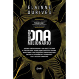 Dna Milionario Aprenda