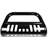 Dna Motoring Burb 011