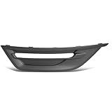 Dna Motoring Moldura De
