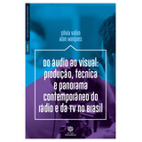 Do Audio Ao Visual