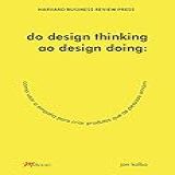 Do Design Thinking Ao