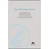 Do Empirismo À Fenomenologia: Critica Do Psicologismo Nas Investigações Lógicas De Husserl, De Santos, José Henrique. Editora Loyola, Capa Mole, Edição 1ª Edição - 2010 Em Português