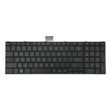 Do Laptop Para A Série C850 C850d Em Inglês.