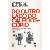 Do Outro Lado Do