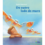 Do Outro Lado Do