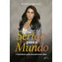 Do Sertão Para O Mundo: Contribuir Para Transformar Vidas, De Pimentell, Patrícia. Editorial Novo Século Editora E Distribuidora Ltda., Tapa Mole En Português, 2018