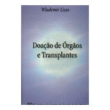 Doacao De Orgaos E