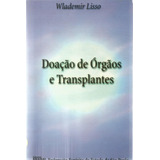Doacao De Orgaos E